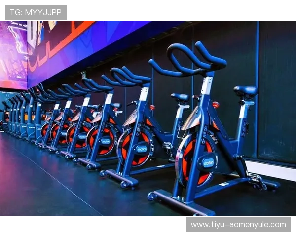 开云真人体育app下载多平台兼容支持，打造一站式体育娱乐体验环境