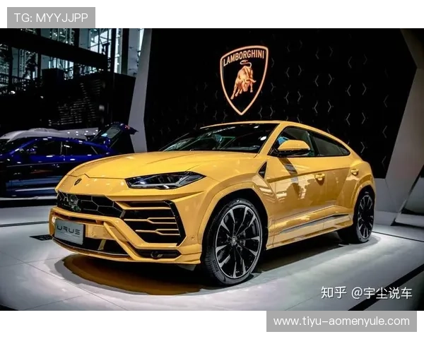 探索evo真人未来发展方向：技术革新与用户体验持续提升的新战略