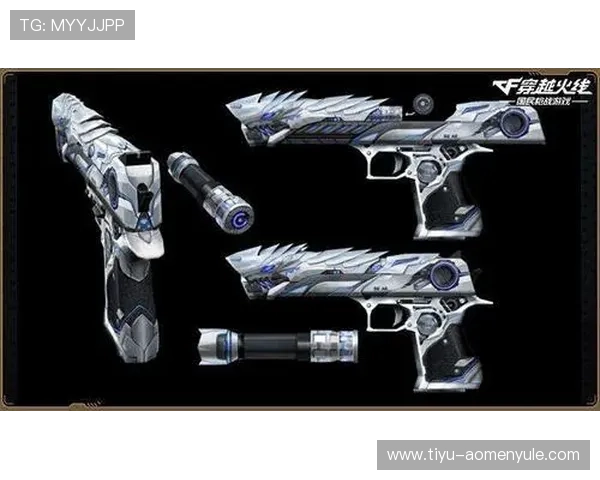 探索俊龙娱乐场丰富的游戏项目满足不同玩家的多样需求