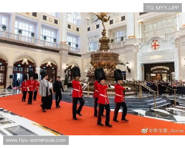 探索澳门伦敦人剧场的历史变迁与文化底蕴，领略国际剧院艺术的独特魅力