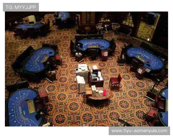 探索真人百家乐平台的最新技术保障与优质服务战略