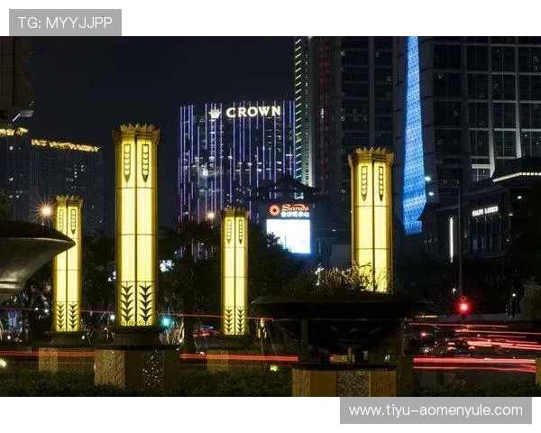 新濠天地网站如何提升玩家体验与客户服务水平