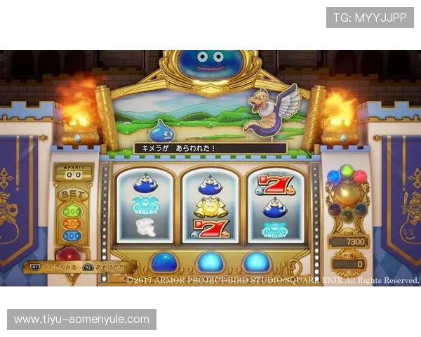 格兰角子机娱乐场带你体验真实刺激的老虎机游戏乐趣与丰厚奖励