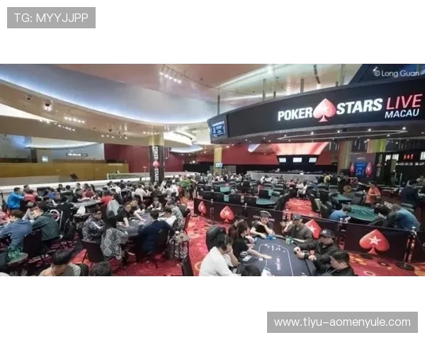 澳门金龙娱乐场专业的客户服务团队全天候为玩家提供贴心周到的支持